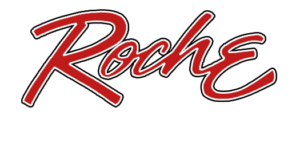 Roche Excavating Inc | Orange County Los Angeles County Riverside County